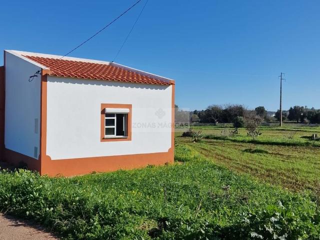 Quinta venda em Lagos, Faro