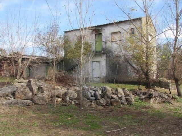 Casa venda em Travanca De Lagos, Coimbra