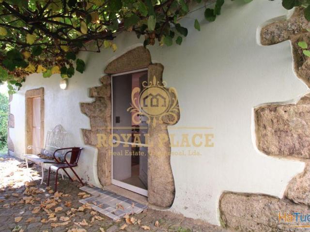Quinta venda em Oliveira De Azeméis, Aveiro