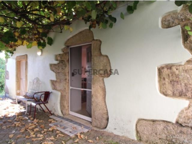 Casa venda em Alvelhe, Oliveira De Azeméis