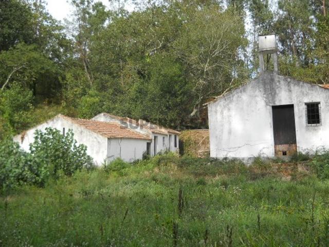 Casa venda em Ovar, Aveiro