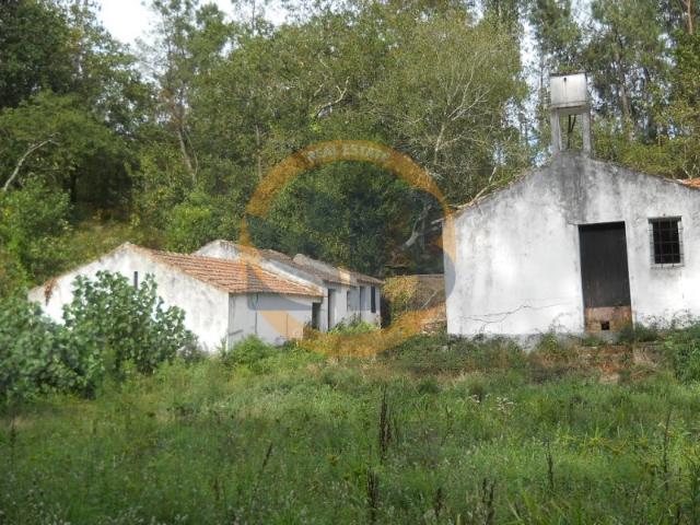 Quinta venda em Ovar, Aveiro