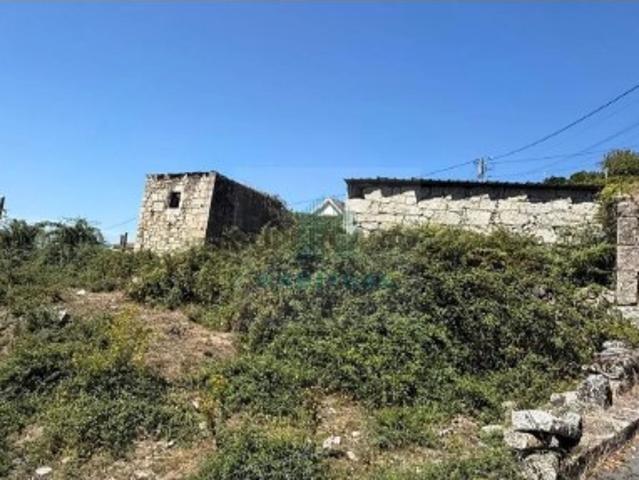 Casa venda em Arcos De Valdevez, Viana Do Castelo