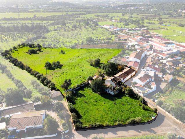 Vivenda venda em Albufeira, Faro