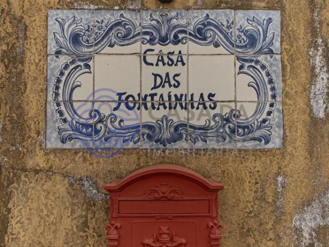 Quinta venda em Oliveira De Azeméis, Aveiro
