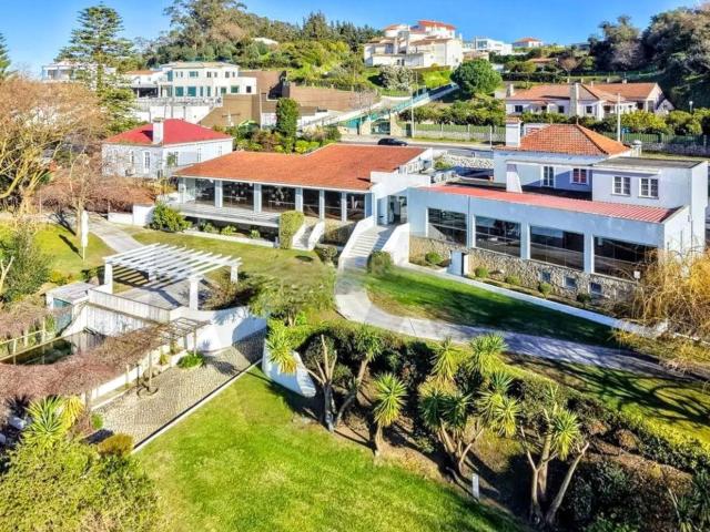 Quinta venda em Volta da Pedra, Palmela