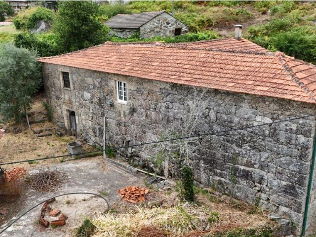 Vivenda venda em Mozelos, Viana Do Castelo
