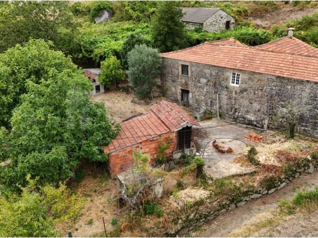 Quinta venda em Mozelos, Viana Do Castelo