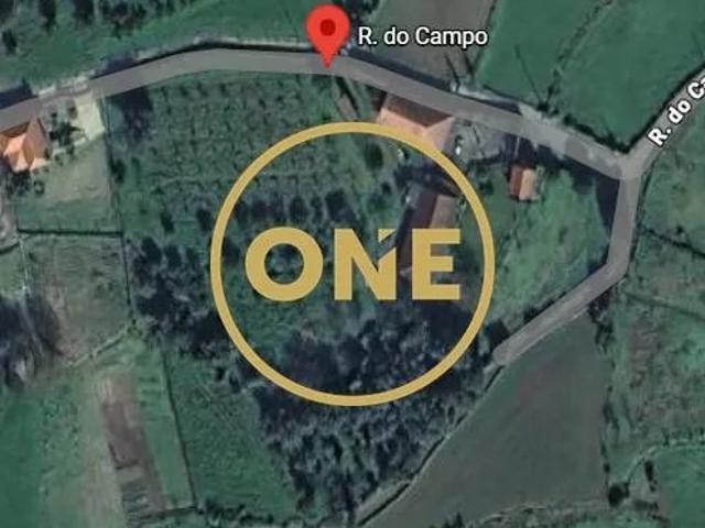 Quinta venda em Grovelas São João Evangelista, Viana Do Castelo