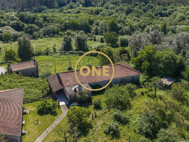 Quinta venda em Vila Verde, Braga