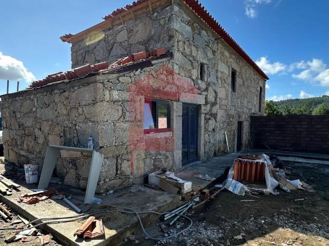 Casa venda em Vila Verde, Braga