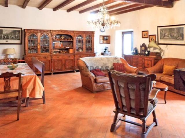 Casa venda em Moreno, Viana Do Castelo
