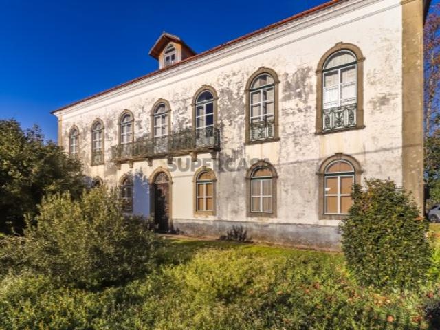 Casa venda em Sertã, Pedrógão Pequeno
