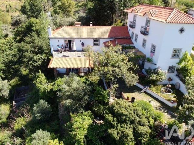 Casa venda em Mó Grande, Pedrógão Grande
