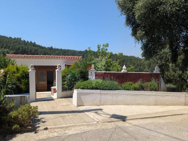 Casa venda em Castelo Branco, Cumeada