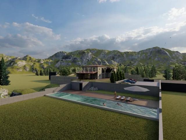 Casa venda em Vila Verde, Braga