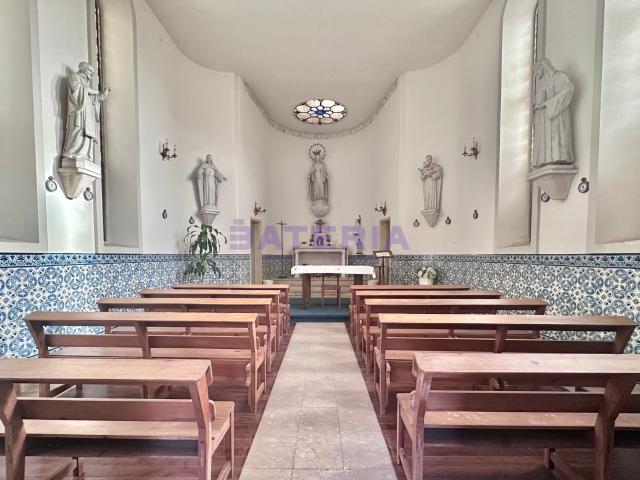 Quinta venda em Oeiras, Lisboa