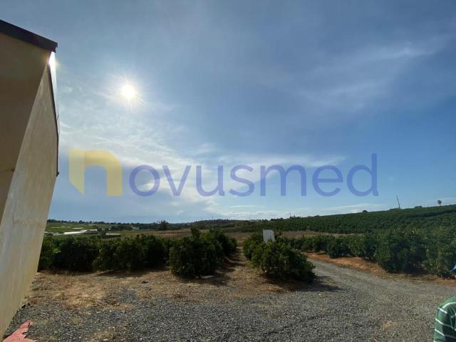 Vivenda venda em Piares, Olhão