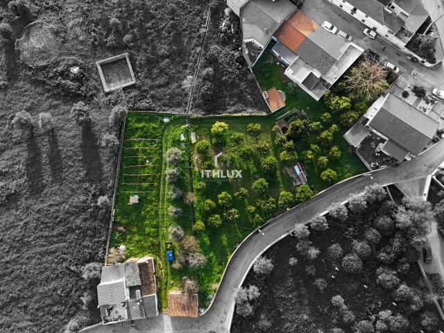 Quinta venda em Alandroal, Évora