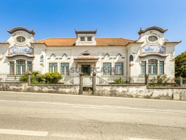 Casa venda em Casal do Vale Martelo, Torres Vedras