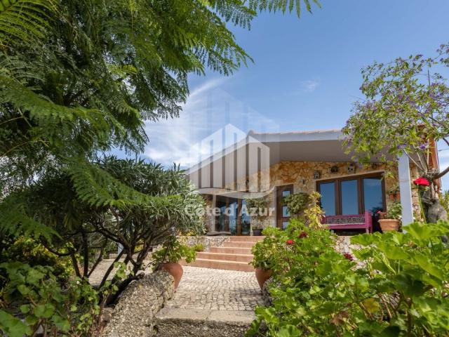 Quinta venda em Azeitão (São Lourenço e São Simão), Setúbal