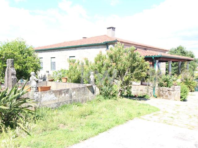 Quinta venda em Ponte De Lima, Viana Do Castelo