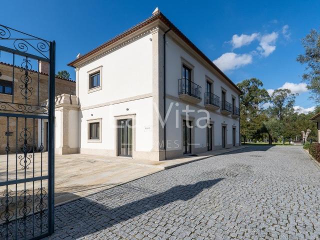 Vivenda venda em Boalhosa, Viana Do Castelo