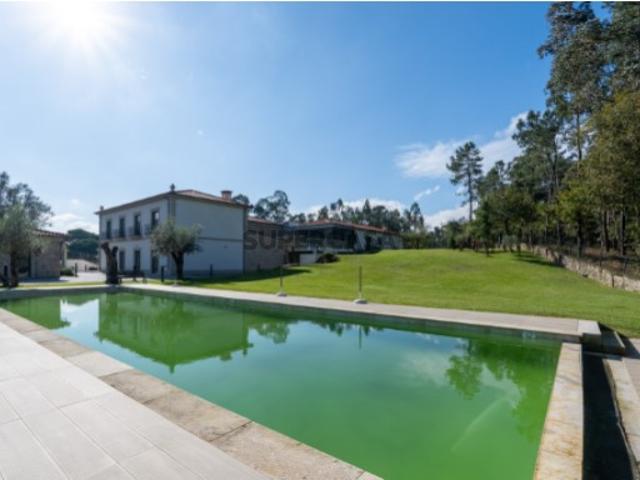 Casa venda em Ponte de Lima, Viana do Castelo