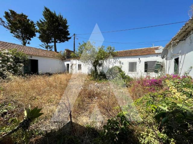 Vivenda venda em Cartaxo, Santarém