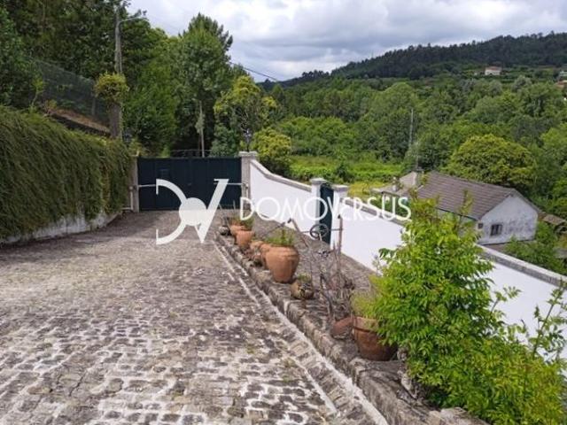 Casa venda em Monção, Viana Do Castelo
