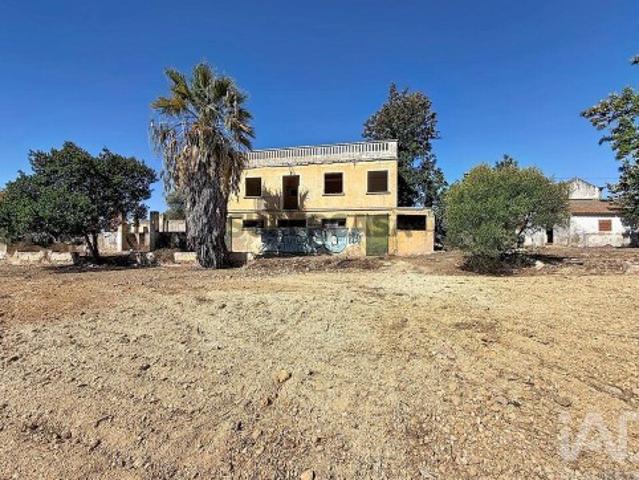 Casa venda em Marim, Olhão