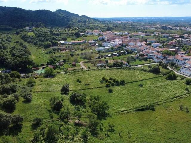 Vivenda venda em Palmela, Setúbal