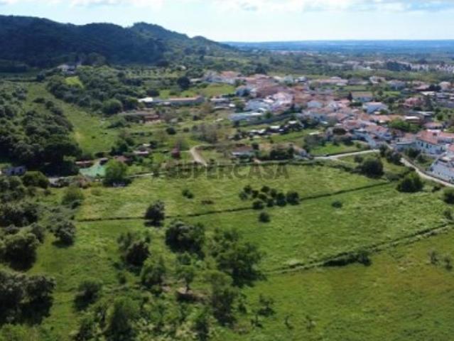 Casa venda em Palmela, Setúbal