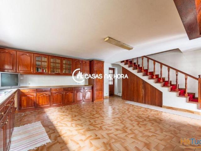 Quinta venda em Santo Tirso, Porto