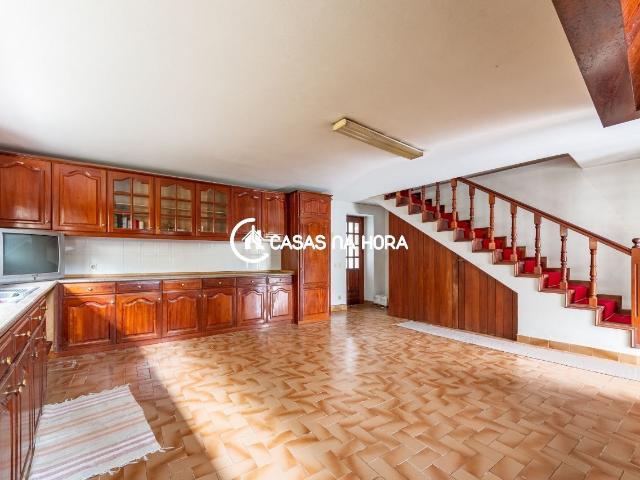 Quinta venda em Santo Tirso, Porto