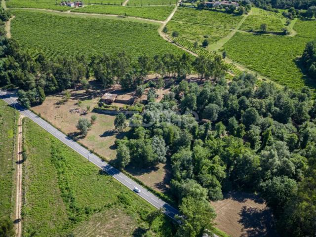 Quinta venda em Marrancos e Arcozelo, Vila Verde