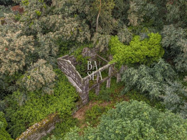 Vivenda venda em Fafe, Braga