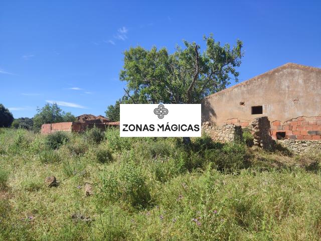 Vivenda venda em Matos Morenos, Lagos