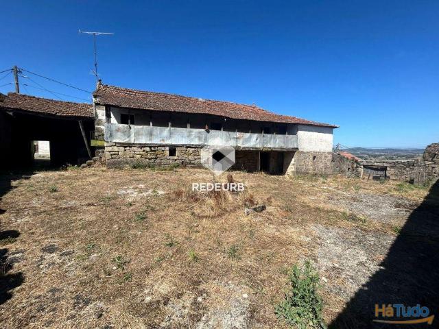Quinta venda em Covelo Do Gerez, Vila Real
