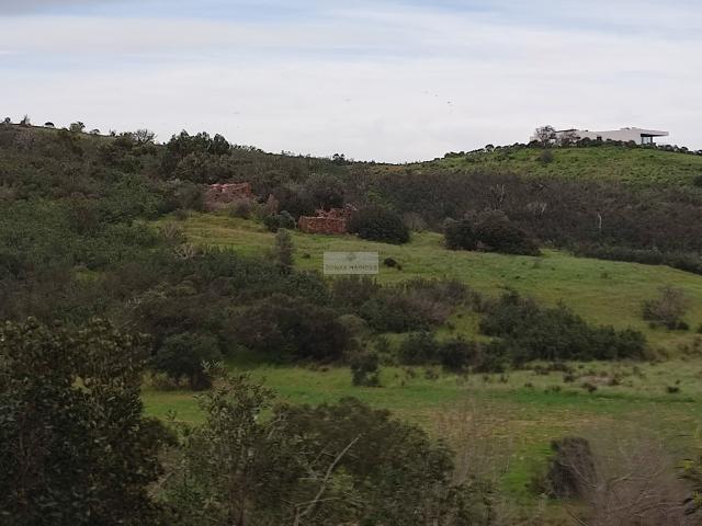 Quinta venda em Lagos, Faro
