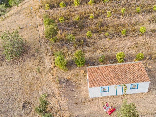 Quinta venda em Silves, Faro