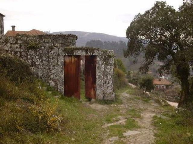 Quinta venda em Cossourado, Viana Do Castelo
