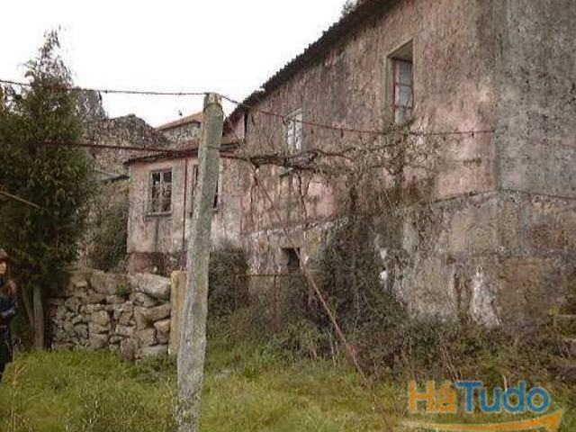 Quinta venda em Viana Do Castelo