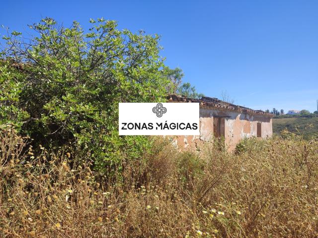 Vivenda venda em Luz, Lagos