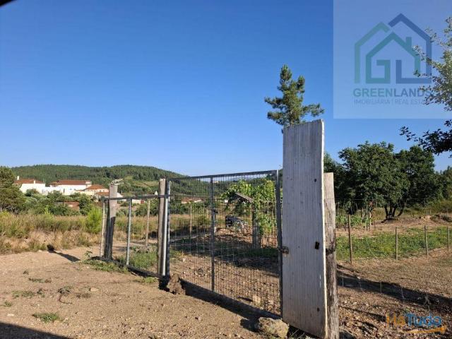 Quinta venda em Arganil, Coimbra