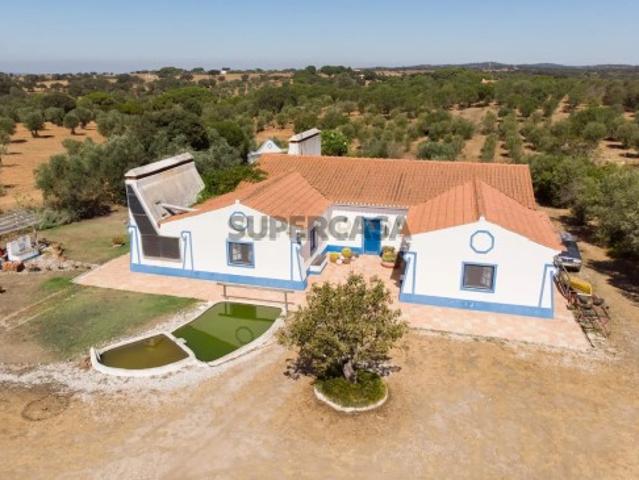 Casa venda em Montemor-o-novo