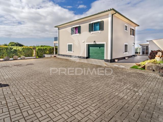 Casa venda em Açores, Ilha Terceira