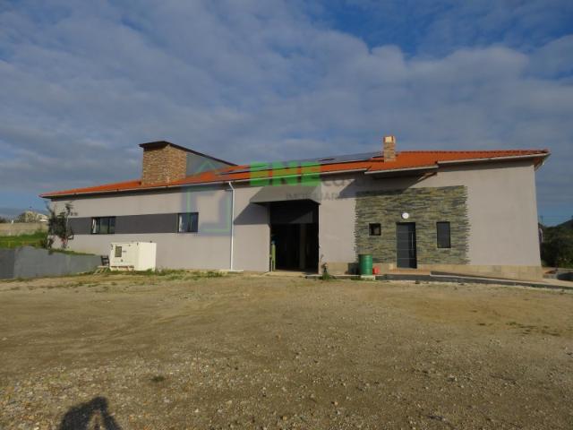 Quinta venda em Mafra, Lisboa