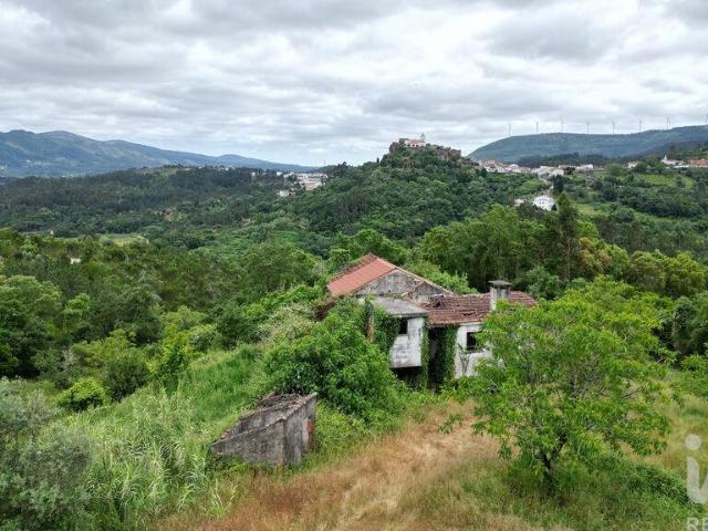 Casa venda em Penela, Coimbra