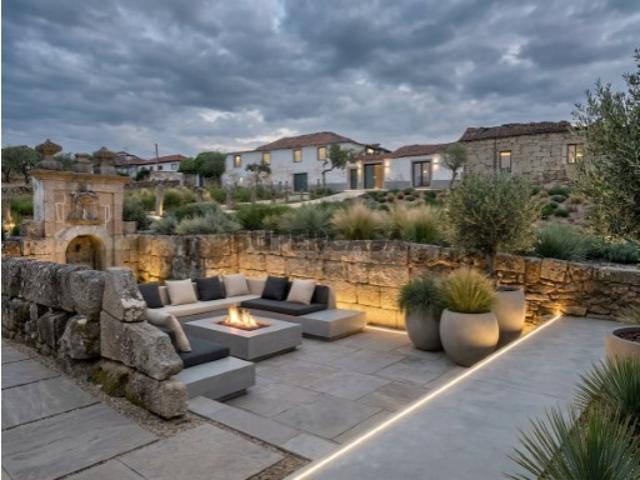 Casa venda em São Pedro de Agostém, Chaves